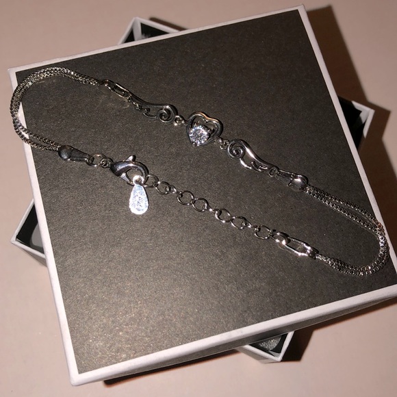 generic Jewelry - 🦋3 items for $30🦋